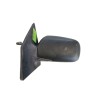 Recambio de espejo retrovisor izquierdo para toyota yaris (_p1_) 1.0 (scp10_) referencia OEM IAM 8794052260 015735 