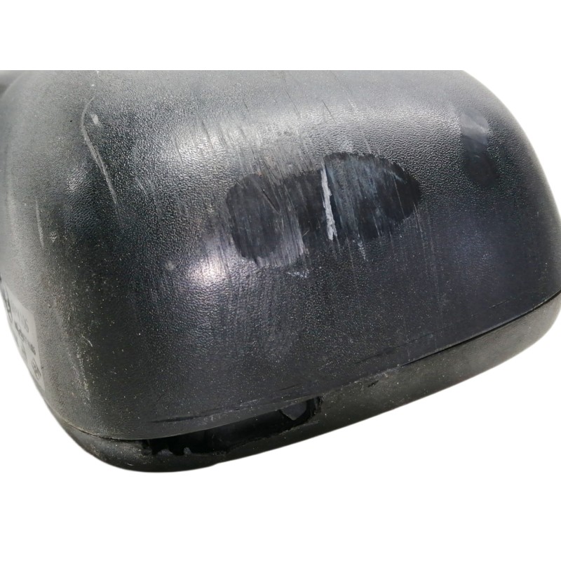 Recambio de retrovisor izquierdo para nissan kubistar (x76) pro (l1) referencia OEM IAM 7700354636F E9014106 E9024106 