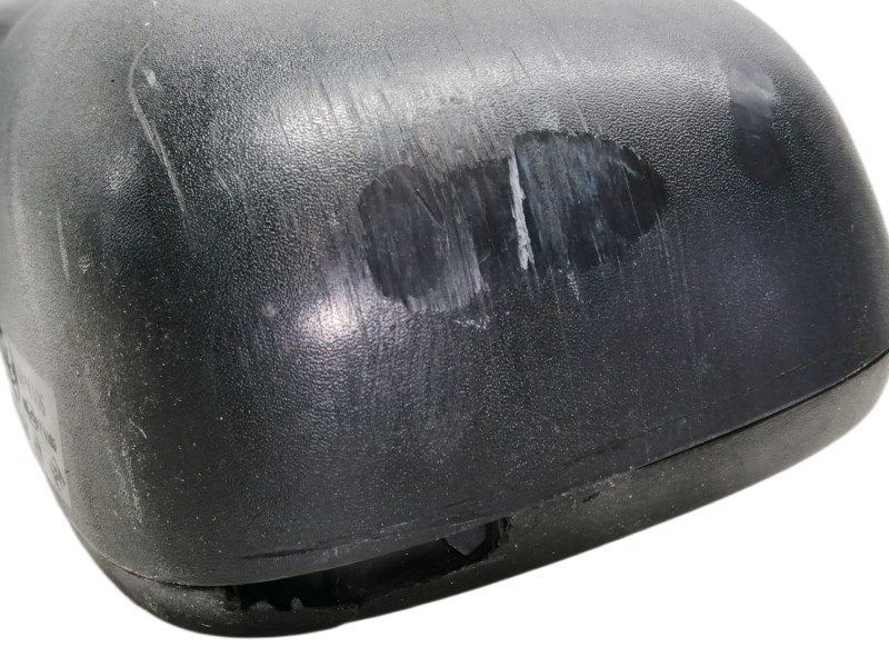 Recambio de retrovisor izquierdo para nissan kubistar (x76) pro (l1) referencia OEM IAM 7700354636F E9014106 E9024106 