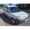 citroën berlingo / berlingo first monospace (mf_, gjk_, gfk_) del año 2007