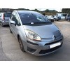 citroën c4 picasso i monospace (ud_) del año 2007