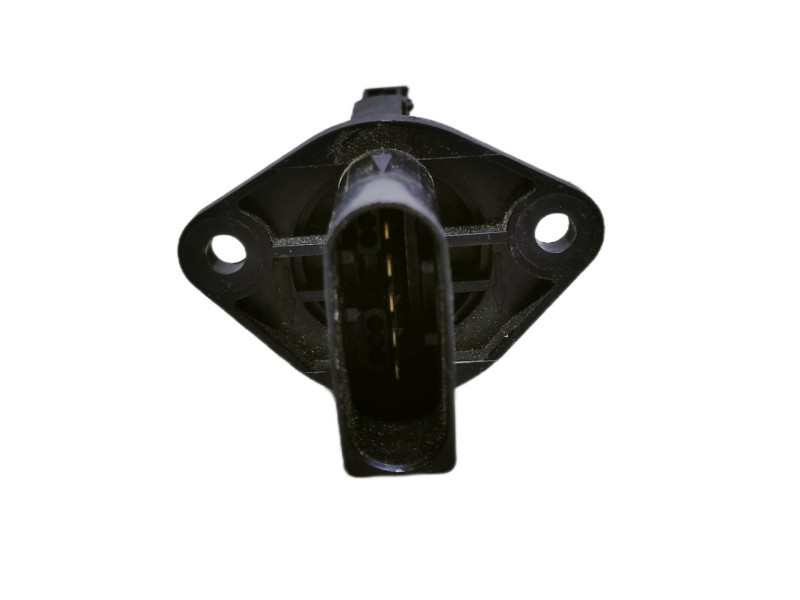 Recambio de caudalimetro para mercedes-benz clase m (w163) 270 cdi (163.113) referencia OEM IAM 72268407  