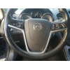 Recambio de airbag delantero izquierdo para opel insignia sports tourer sport referencia OEM IAM 22964968  