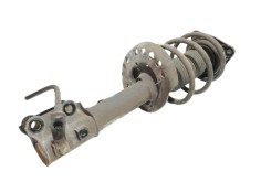 Recambio de amortiguador delantero derecho para hyundai i30 classic referencia OEM IAM    2