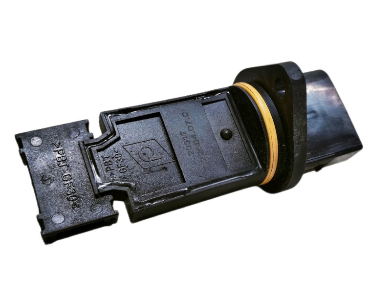 Recambio de caudalimetro para mercedes-benz clase m (w163) 270 cdi (163.113) referencia OEM IAM 72268407  