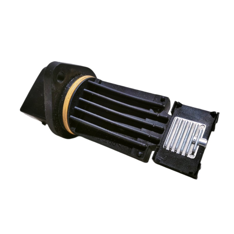 Recambio de caudalimetro para mercedes-benz clase m (w163) 270 cdi (163.113) referencia OEM IAM 72268407  
