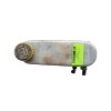 Recambio de bomba freno para fiat ducato furgoneta (250_) 120 multijet 2,3 d referencia OEM IAM 77364118 0204255096 