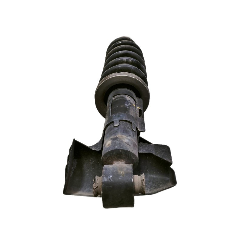 Recambio de amortiguador trasero derecho para peugeot 407 sr confort referencia OEM IAM 5206AY  