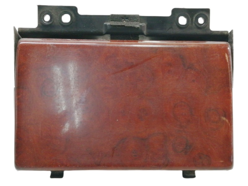 Recambio de moldura para honda legend (ka9) 3.5 cat referencia OEM IAM   