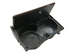 Recambio de moldura para honda legend (ka9) 3.5 cat referencia OEM IAM    2