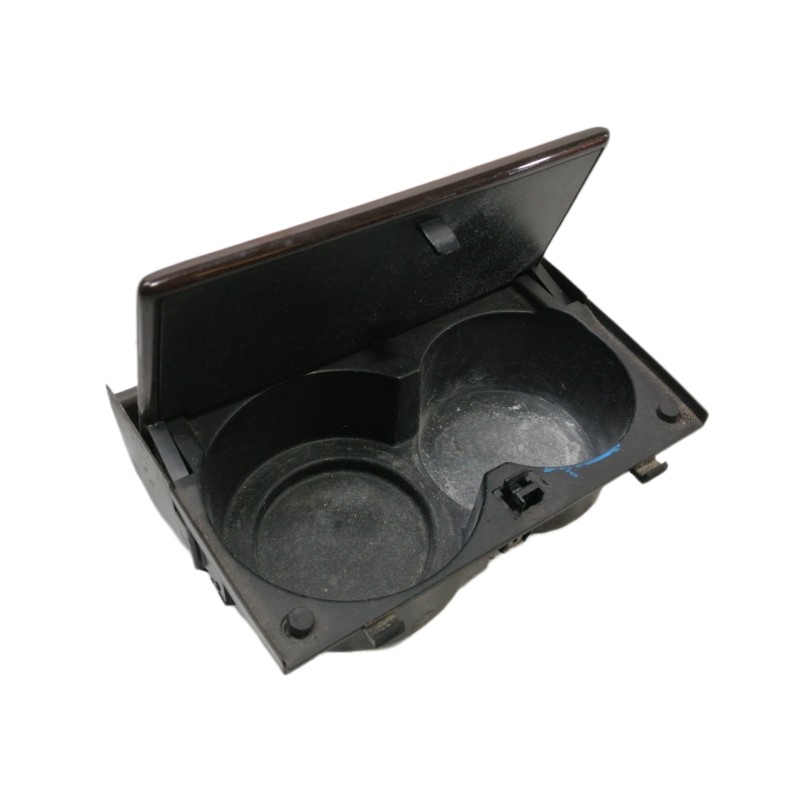 Recambio de moldura para honda legend (ka9) 3.5 cat referencia OEM IAM   