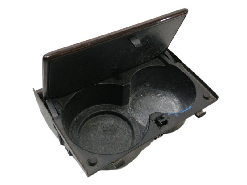 Recambio de moldura para honda legend (ka9) 3.5 cat referencia OEM IAM   