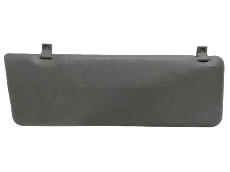 Recambio de parasol derecho para iveco camion 60e12 lm3c6012 referencia OEM IAM   