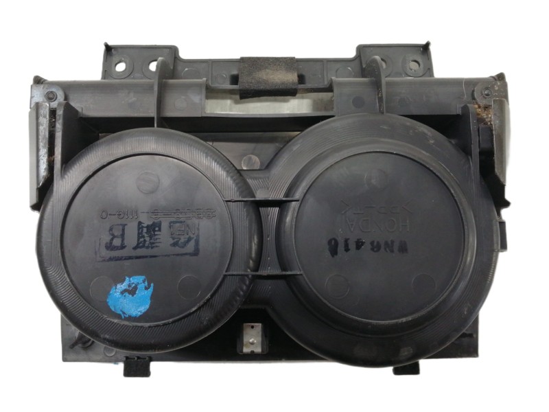 Recambio de moldura para honda legend (ka9) 3.5 cat referencia OEM IAM   