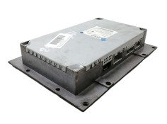 Recambio de modulo electronico para volvo xc90 d5 kinetic (5 asientos) (136kw) referencia OEM IAM 31215661 31215662 R9KWD PMVE50