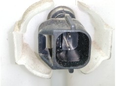 Recambio de bomba freno para hyundai i30 classic referencia OEM IAM    2