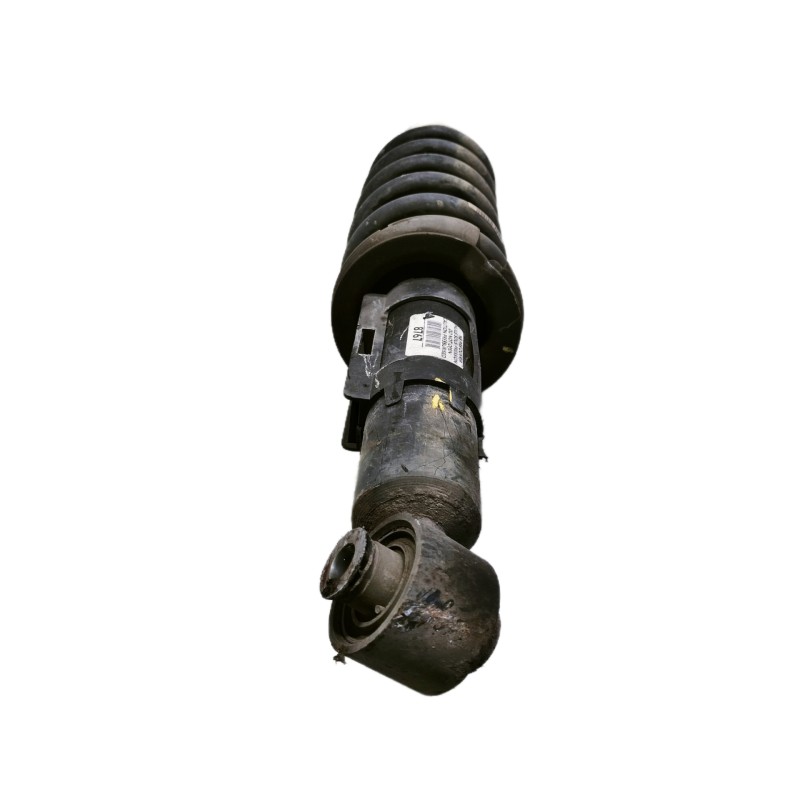 Recambio de amortiguador trasero izquierdo para peugeot 407 sr confort referencia OEM IAM 5206FG  