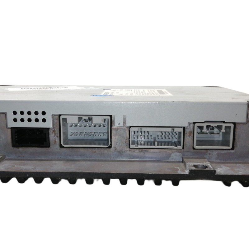 Recambio de modulo electronico para volvo xc90 d5 kinetic (5 asientos) (136kw) referencia OEM IAM 31215661 31215662 R9KWD PMVE50