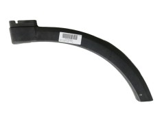 Recambio de aletin trasero izquierdo para opel corsa c cosmo referencia OEM IAM 13117273 466986601 