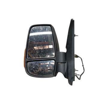 RETROVISOR IZQUIERDO 1932575 BK3117683ND5JA6 