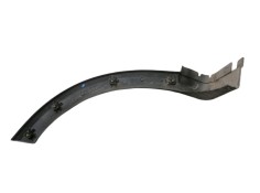 Recambio de aletin trasero izquierdo para opel corsa c cosmo referencia OEM IAM 13117273 466986601  2