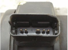 Recambio de filtro aire para lancia phedra (180) 2.2 jtd 16v emblema referencia OEM IAM 9629040380 98032100G 9636500180 98031120 2