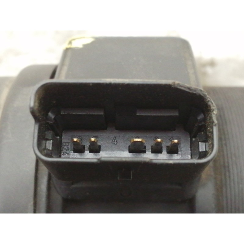 Recambio de filtro aire para lancia phedra (180) 2.2 jtd 16v emblema referencia OEM IAM 9629040380 98032100G 9636500180 98031120