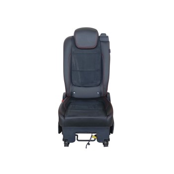 ASIENTO TRASERO IZQUIERDO 7N0883063K 1935401193 