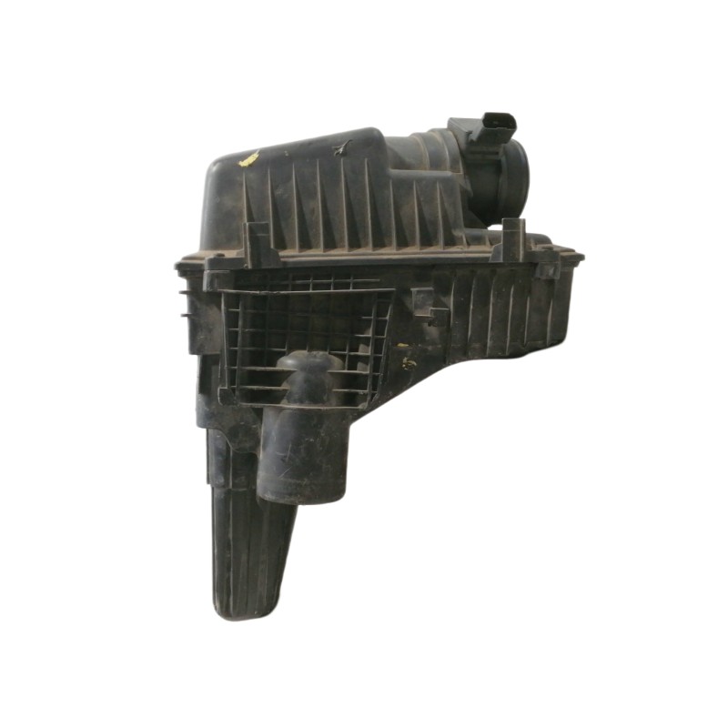 Recambio de filtro aire para lancia phedra (180) 2.2 jtd 16v emblema referencia OEM IAM 9629040380 98032100G 9636500180 98031120