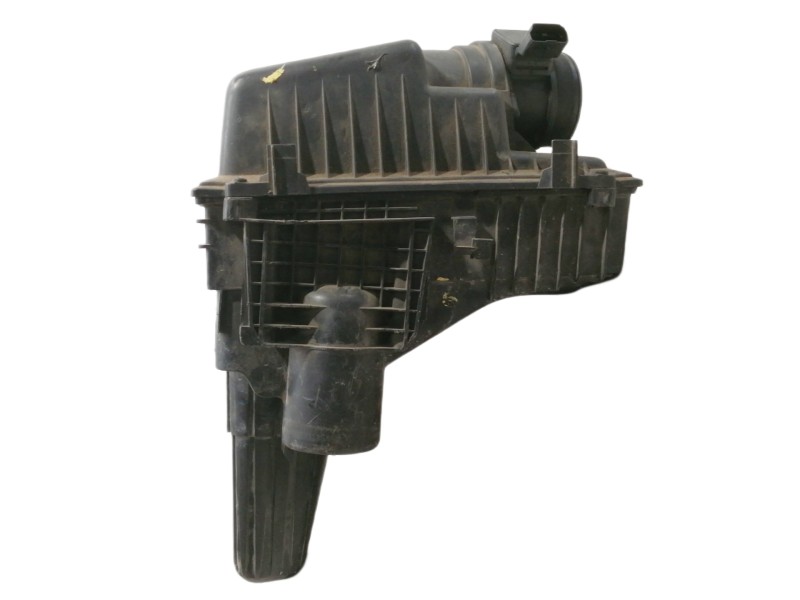 Recambio de filtro aire para lancia phedra (180) 2.2 jtd 16v emblema referencia OEM IAM 9629040380 98032100G 9636500180 98031120