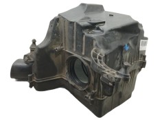 Recambio de filtro aire para ford kuga (cbs) 1.5 tdci cat referencia OEM IAM S9E0B1093733 BV619C679CB 1848220