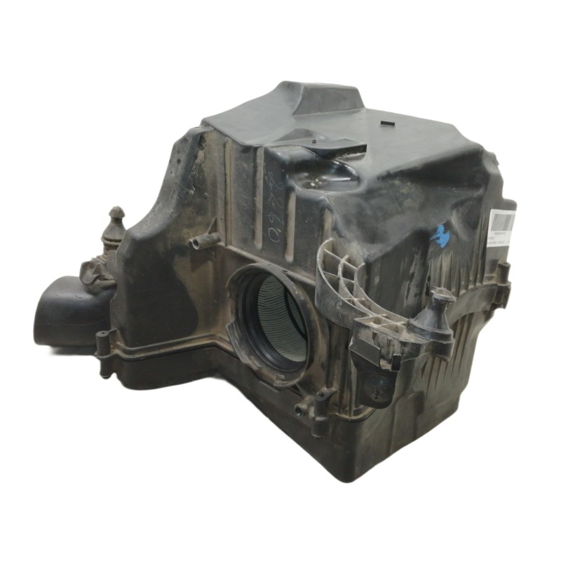 Recambio de filtro aire para ford kuga (cbs) 1.5 tdci cat referencia OEM IAM S9E0B1093733 BV619C679CB 1848220