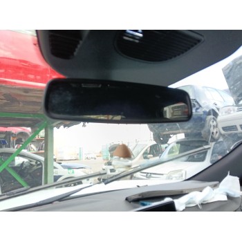 ESPEJO RETROVISOR INTERIOR 5511089 