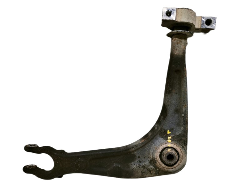 Recambio de brazo suspension inferior delantero izquierdo para peugeot 407 sr confort referencia OEM IAM 3520N6  