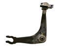 BRAZO SUSPENSION INFERIOR DELANTERO IZQUIERDO 3520N6 
