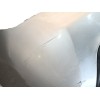 Recambio de paragolpes trasero para peugeot 308 i (4a_, 4c_) 1.6 hdi referencia OEM IAM 7410EP 9680445277 
