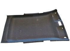 Recambio de techo interior para seat arona style referencia OEM IAM 6F9867501E  