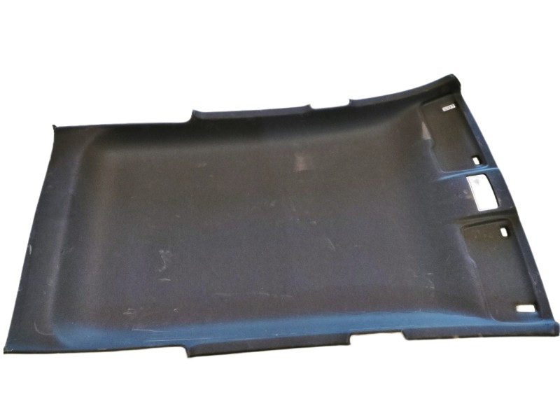 Recambio de techo interior para seat arona style referencia OEM IAM 6F9867501E  