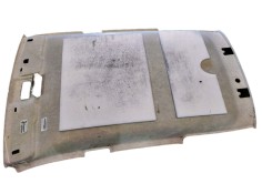 Recambio de techo interior para seat arona style referencia OEM IAM 6F9867501E   2