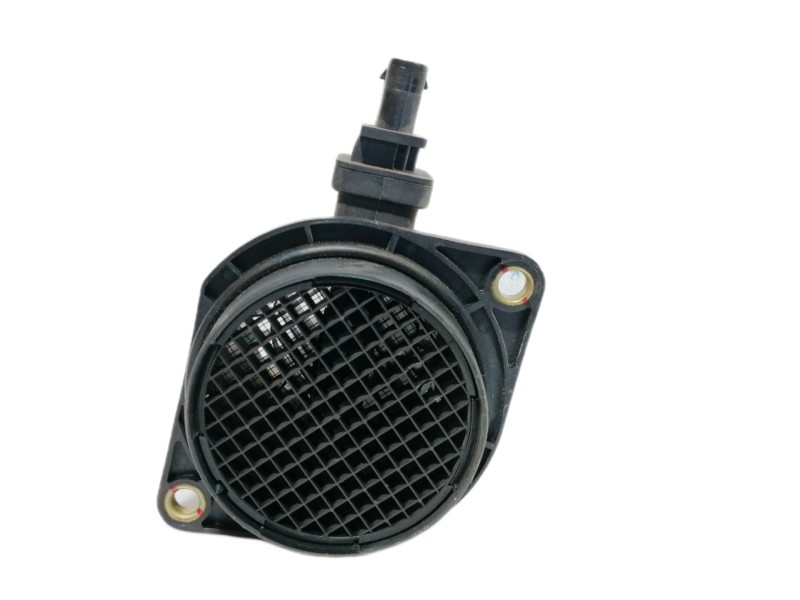 Recambio de caudalimetro para hyundai i30 classic referencia OEM IAM 9220930004 281642A401 BOSCH