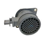 Recambio de caudalimetro para hyundai i30 classic referencia OEM IAM 9220930004 281642A401 BOSCH 2