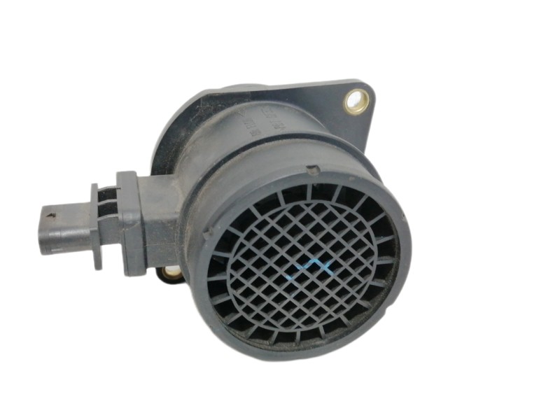 Recambio de caudalimetro para hyundai i30 classic referencia OEM IAM 9220930004 281642A401 BOSCH