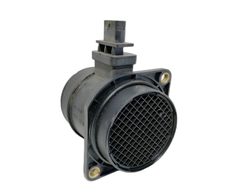 Recambio de caudalimetro para hyundai i30 classic referencia OEM IAM 9220930004 281642A401 BOSCH