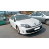 renault laguna iii (bt0/1) del año 2010