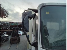 Recambio de retrovisor derecho para iveco camion 60e12 lm3c6012 referencia OEM IAM 99457476 E3022091 E3022095 E335433 MANUAL 2