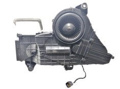 Recambio de calefaccion entera normal para citroën jumpy hdi 120 fap l2 kombi (6 sitze) referencia OEM IAM 5E7320500 6450XF  2