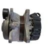 Recambio de alternador para renault captur ii (hf_) tce 140 (hfn0) referencia OEM IAM 2310A1749R 2310A1749RT 