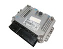 CENTRALITA MOTOR UCE 0281017208 BOSCH / 391142A411 1039S41592 / 13600197