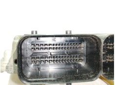 Recambio de centralita motor uce para hyundai i30 classic referencia OEM IAM 0281017208 1039S41592 / 13600197 BOSCH / 391142A411 2