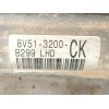 Recambio de cremallera direccion para ford fiesta vi (cb1, ccn) 1.25 referencia OEM IAM 2019944 8V513200CK 